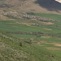 زمین-مسکونی-فولادشهر-دیار3