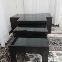 جلو مبلی سالم|مبلمان خانگی و میز عسلی|جوانرود, |دیوار