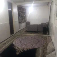 خانه اجاره ای ۶۰ متری همکف