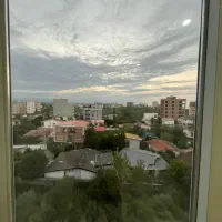 رهن و اجاره واحد آپارتمانی نوساز ساحلی