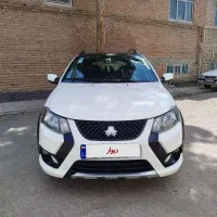 کوییک آر اس مدل ۱۴۰۳