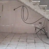 کاشی وسرامیک کاری،،تعمیرات ایزوگام ونصب ایزوگام