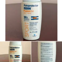 رژلب ریمل ضدآفتاب مرطوب کننده کیف آرایش بالم لب|آرایشی، بهداشتی، درمانی|تهران, دروس|دیوار