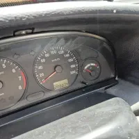 پژو405 نقرایی