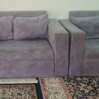 مبلمان|مبلمان خانگی و میز عسلی|شیراز, معالی‌آباد|دیوار