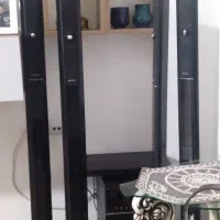 فروش لوازم صوتی|صوتی و تصویری|علیآباد کتول, |دیوار