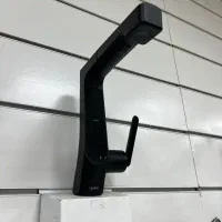 شیر آب هوشمند با قابلیت کنترل دما