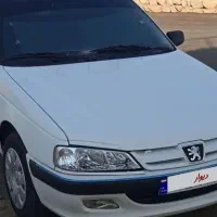 فروش اریسان مدل 94