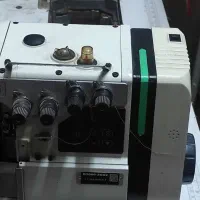 چرخ راسته۶۰۰۰ و زیگزال دینام سر خود و دینام بزرگ