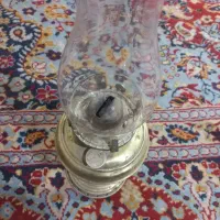 چراغ گرسوز|کلکسیون اشیاء عتیقه|سبزوار, شهرک ابوذر|دیوار