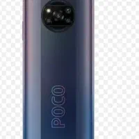 شیاومی پوکو x3 nfc رام ۶