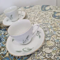 وسایل عتیقه|کلکسیون اشیاء عتیقه|اراک, |دیوار