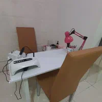 جذب ناخنکار|استخدام درمانی، زیبایی، بهداشتی|خوی, |دیوار