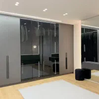 کابینت و کمد دیواری،میز تی وی سرویس خواب