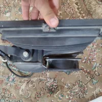 لامپ رشد گیاه|لامپ و چراغ|مشهد, ایثارگران|دیوار