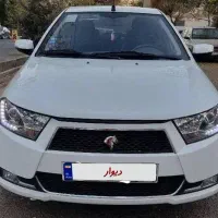 دنا معمولی مدل 98|خودرو سواری و وانت|تهران, شهید رجایی|دیوار