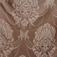 تعدادی پرده ودکوری بغل پرده تمیز|پرده، رانر، رومیزی|تهران, سلسبیل شمالی|دیوار