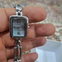 ساعت|ساعت|مهران (ایلام), |دیوار