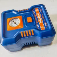 پمپ باد/کمپرسور هوا مارک وادفو