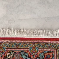 فرش نه متری500 شانه|فرش|گتاب, |دیوار