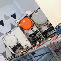 آموزش تعمیرات موبایل،پکیج،ICDL،کامپیوتر،فتوشاپ|خدمات آموزشی|تبریز, |دیوار