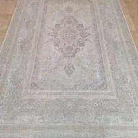 فرشینه و فرش|فرش|یزد, |دیوار