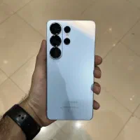 S26ultra|موبایل|مشهد, سناباد|دیوار