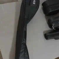 کاور تار