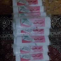 سفره یکبار مصرف|سفره، حوله، دستمال آشپزخانه|بروجرد, |دیوار