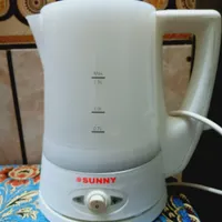 چای ساز