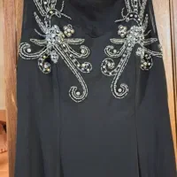 لباس شب