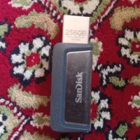 فلش