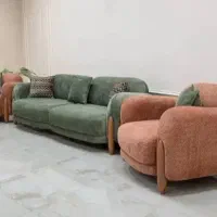 خانه‌ات را خاص‌تر کن/)مبل مدل روژینا