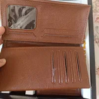 ست کیف و کمربند|کیف، کفش، کمربند|زابل, |دیوار