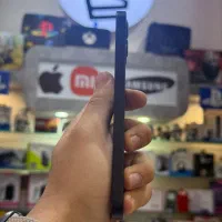 iphone 12|موبایل|تهران, صادقیه|دیوار