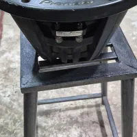 ساب spl2000 پایونیر|قطعات یدکی و لوازم جانبی|همدان, |دیوار