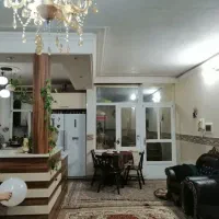 رهن واجاره|اجارهٔ خانه و ویلا|قم, حاج زینل|دیوار