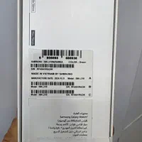 Samsung watch 7 44m|لوازم جانبی موبایل و تبلت|تهران, جنت‌آباد مرکزی|دیوار
