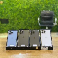 iphone13mini/pro/pro max/256 zaa|موبایل|تهران, گیشا|دیوار