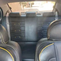 ساینا درجه یک خانگی بفروش میرسد|خودرو سواری و وانت|نجفآباد, یزدانشهر|دیوار