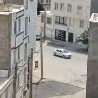 ساختمان4طبقه+بهارخواب346mخیابان رفاه تقاطع زندیان|فروش آپارتمان|اردبیل, |دیوار