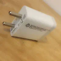 شارژر اصلی