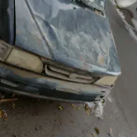 خودرو اوراقی