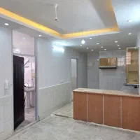 طبقه-اول-از-دو-طبقه-راه-جدا-امکانات-کامل-2