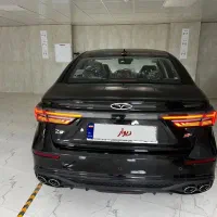 آریزو۶جی تی|خودرو سواری و وانت|خرمآباد, |دیوار