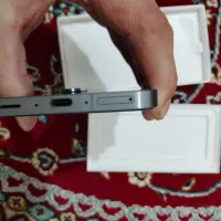 گوشی سامسونگa56 درحداک|موبایل|باقرشهر, |دیوار