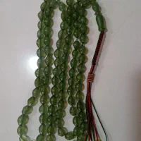 تصبی شاه مقصود اصل افغان|بدلیجات|فسا, |دیوار