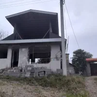 فروش-خانه-های-نیمه-ساخته-قدیمه-شمال