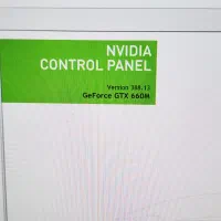 ای مک اپل 27 اینچ|رایانه رومیزی|زاهدان, |دیوار