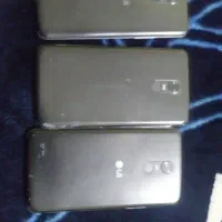 الجی استایلوس|موبایل|تهران, شهرک فردوس (حسینی)|دیوار